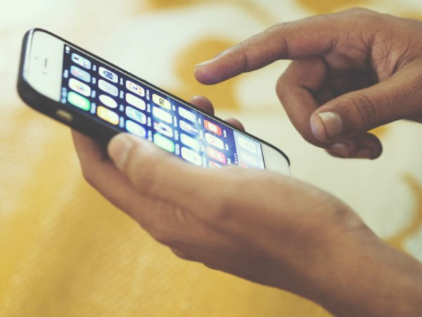 புதிதாய் வந்தது#01