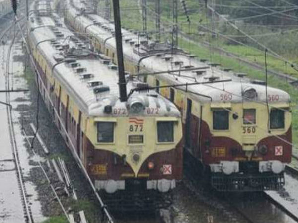 புதிதாய் வந்தது#02