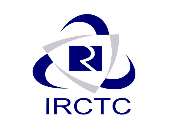 அறிக்கை