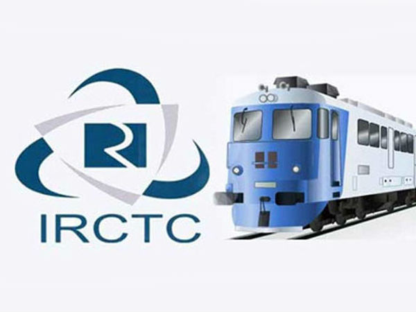 புதிதாய் வந்தது#03