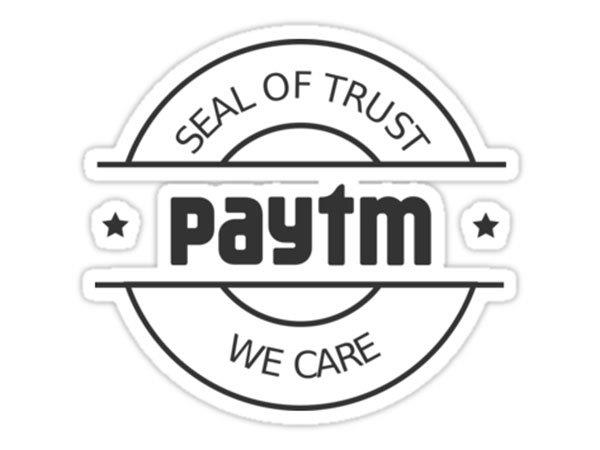 சந்தேகங்கள் மற்றும் கேள்விகள்