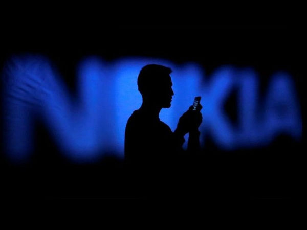 எந்த ஆண்ட்ராய்டு கருவி