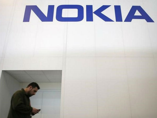 உத்தியோகபூர்வ பேஸ்புக் பக்கத்தில்