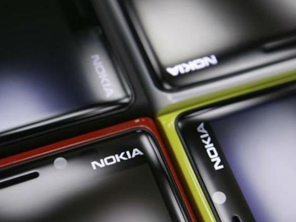 தொடங்கும் நோக்கத்தில்