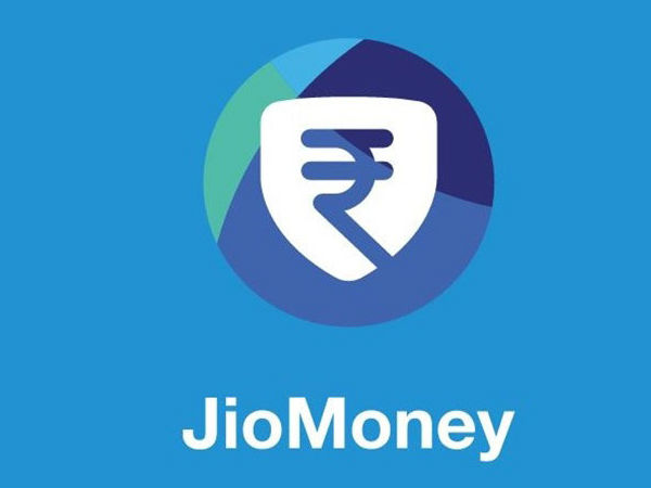 தனிப்பட்ட விற்பனை புள்ளி