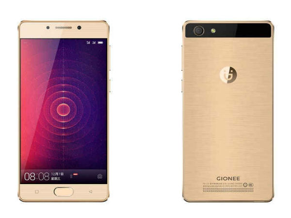 ஆண்ட்ராய்டு, பேட்டரி