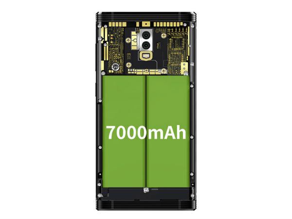 இதர எம்2017 சிறப்பம்சங்கள்