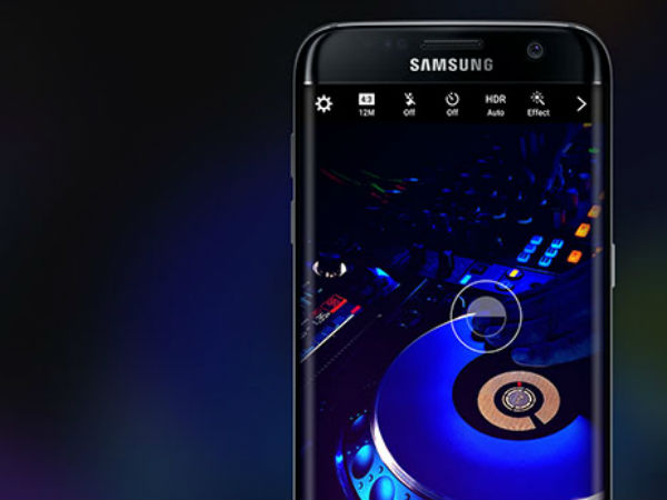 கைரேகை சென்சார்