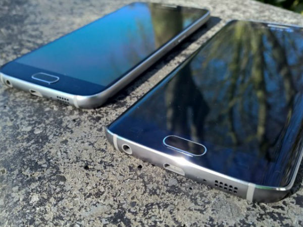 செயலி, ரேம்