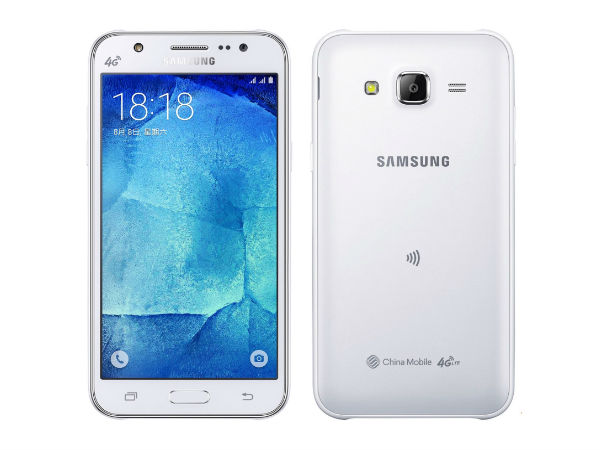 மேக் பார் இந்தியா