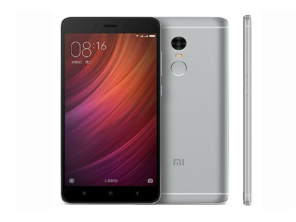 நிறங்கள், கைரேகை ஸ்கேனர், 