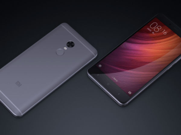 ஹை-ப்ரிட் டூவல் சிம்