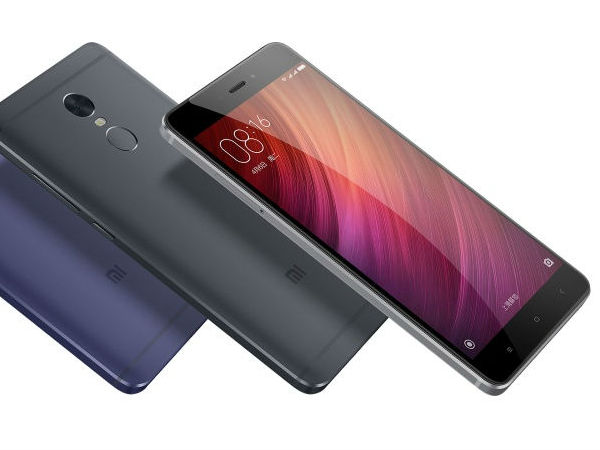 கைரேகை ஸ்கேனர்