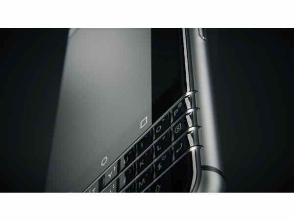 ஸ்டோரேஜ் கெப்பாசிட்டி எப்படி?