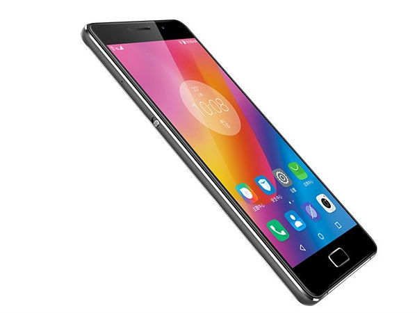 ரூ.15,000/- வரை