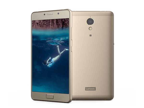 கேமிரா, கைரேகை ஸ்கேனர், ஆண்ட்ராய்டு