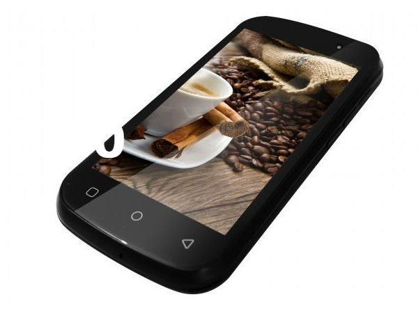 கனெக்ட் 4ஜி