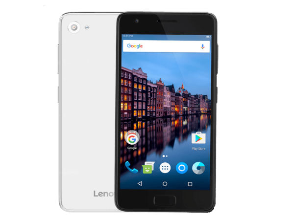 விலைக்குறைப்பு