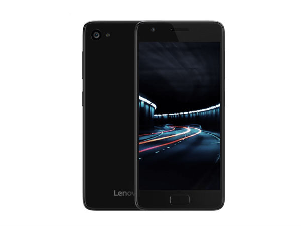 டிஸ்ப்ளே