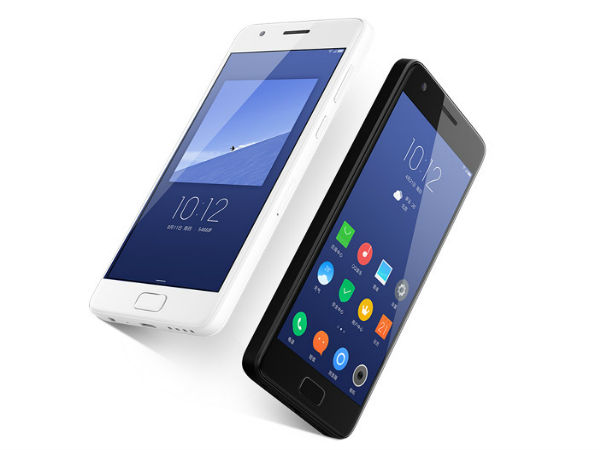 சேமிப்பு