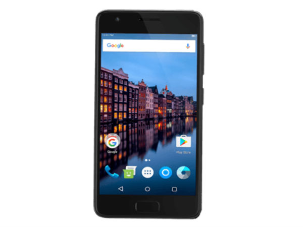 ஆண்ட்ராய்டு