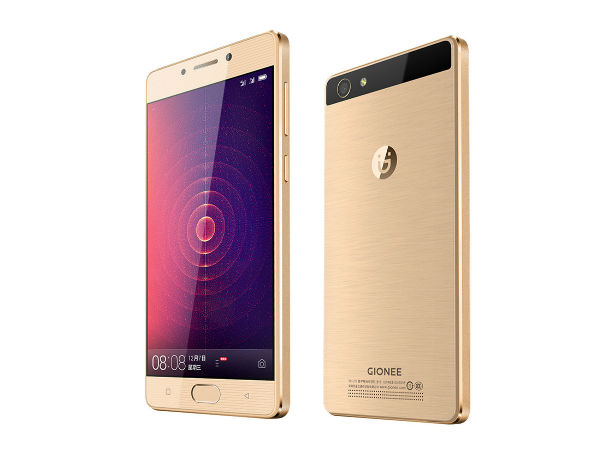 மேலும் படிக்க