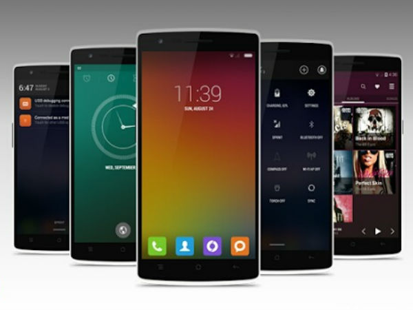 மூன்று வேறுபாடுகள்