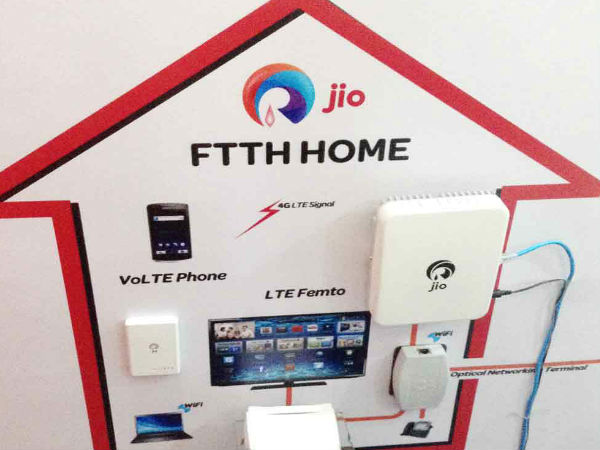 மேலும் படிக்க