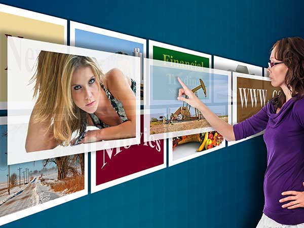 புரொஜக்டராக மாறுமா?