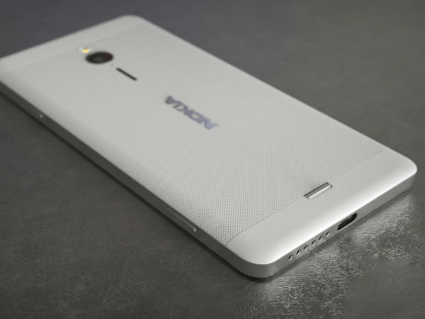 ஷார்ப் அக்வாஸ் எக்ஸ்எக்ஸ்3