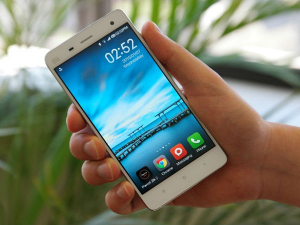 மேலும் படிக்க