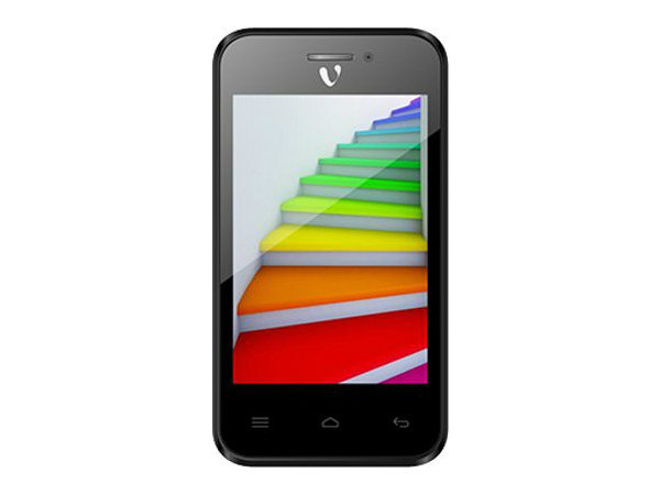 வீடியோகான் இன்ஃபினியம் செஸ்ட் பிளேம் விலை ரூ.1,499