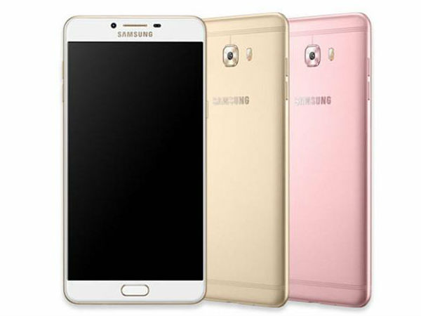 ப்ரீ-புக்கிங்