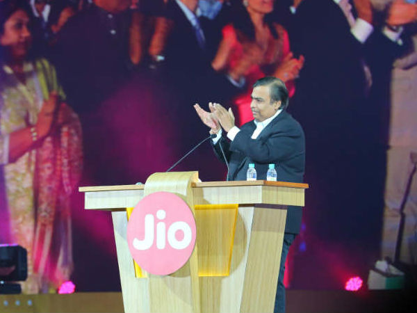 ரூ.999/- மற்றும் ரூ.1,500/-