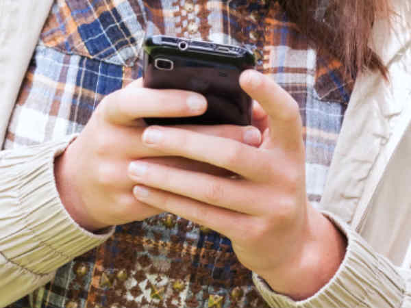 4. அடிக்கடி ஷட் டவுன்