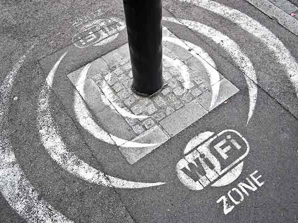 அப்டேட் செய்ய மறக்க வேண்டாம்