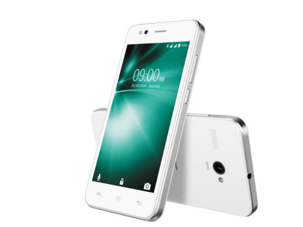 ரேம், மெமரி