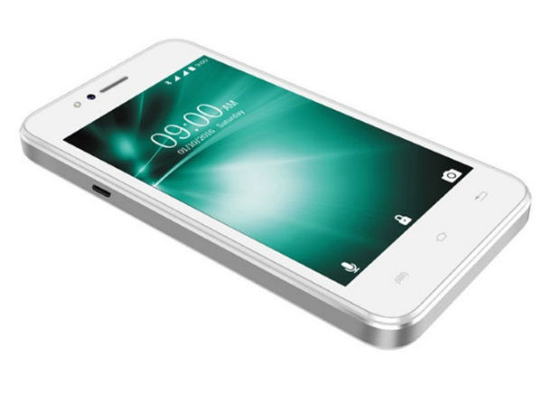 ஆண்ட்ராய்டு, டிஸ்ப்ளே, செயலி