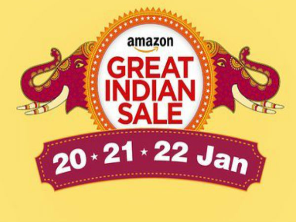 ப்ரைம் உறுப்பினர்களுக்கு