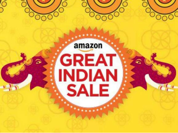 ப்ரைம் உறுப்பினர்கள் அல்லாதவர்களுக்கு