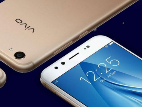 விலை நிர்ணயம் 