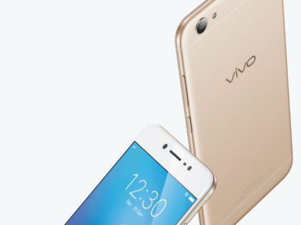 பேட்டரி, சேமிப்பு