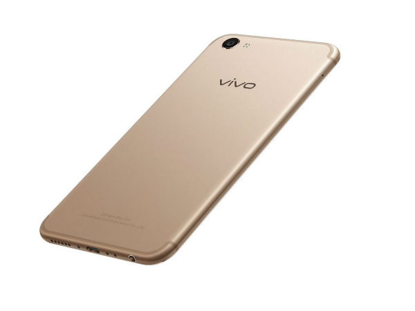 மலிவான விலை