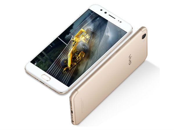 பேட்டரி, கேமரா