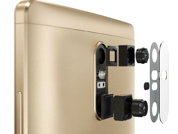 சேமிப்பு