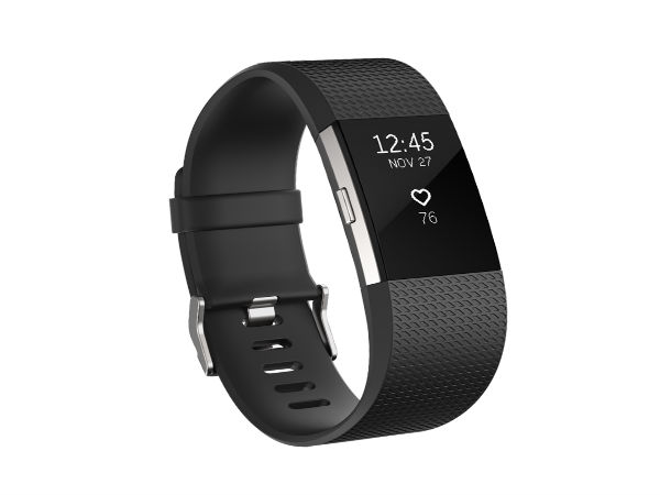 பிட்பிட் சார்ஜ் 2