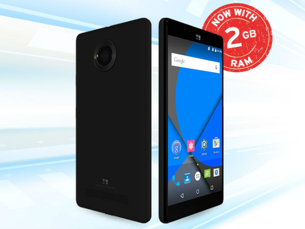 யூனிக் பிளஸ் விலை ரூ.4999