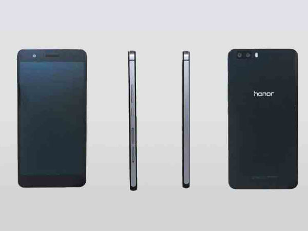 வண்ண வேறுபாடு