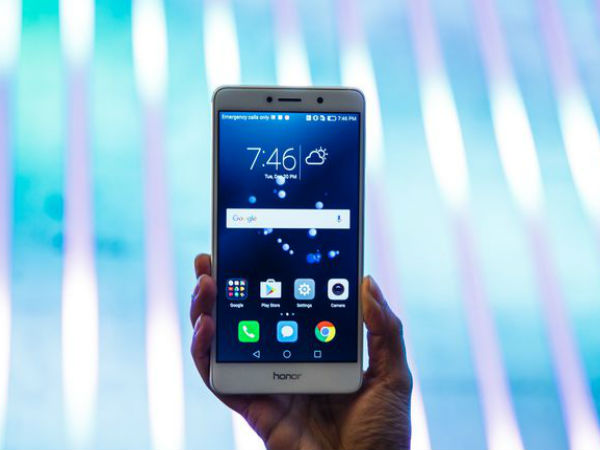 மேலும் படிக்க