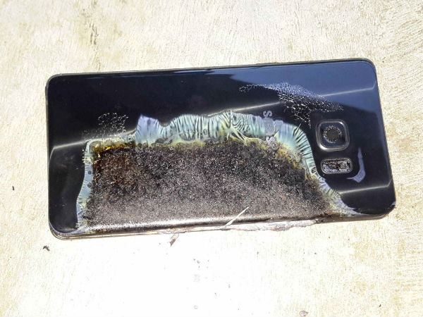 நிலைத்தன்மை